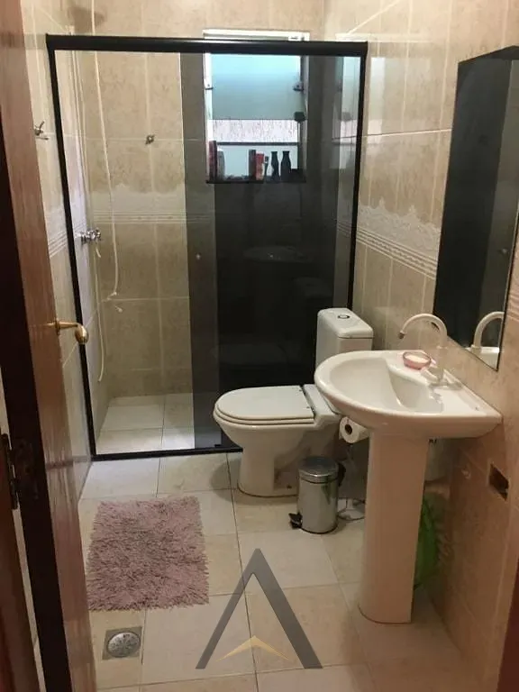 Sobrado, 3 quartos, 10 m² - Foto 25