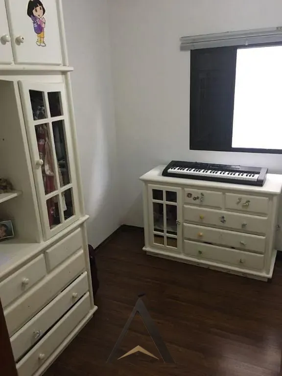 Sobrado, 3 quartos, 10 m² - Foto 18