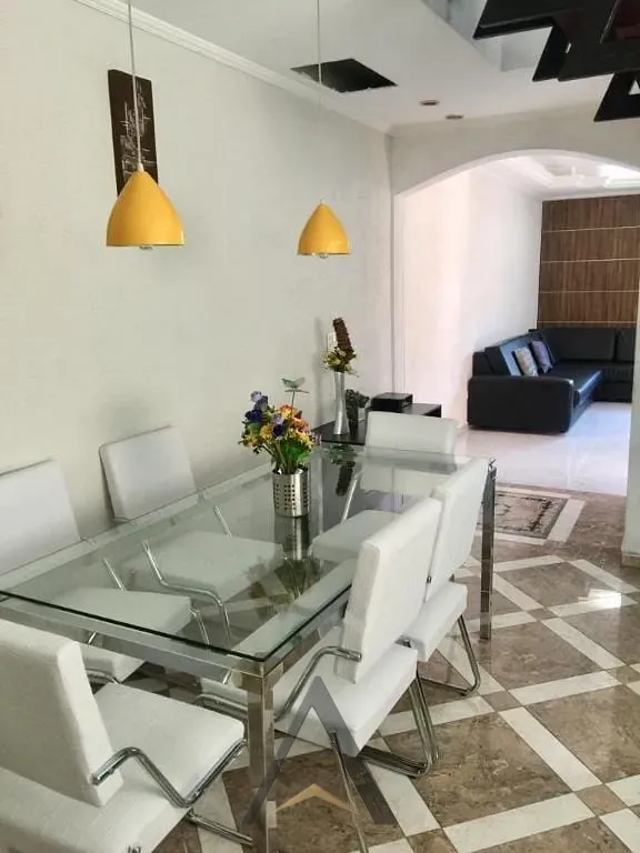 Sobrado, 3 quartos, 10 m² - Foto 7