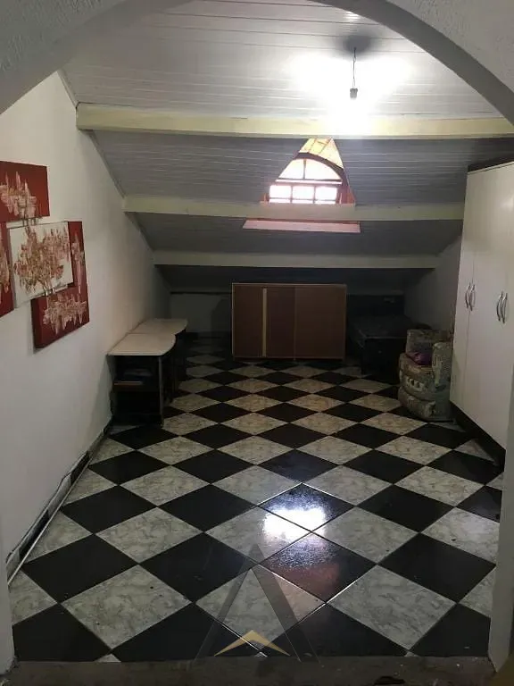 Sobrado, 3 quartos, 10 m² - Foto 28