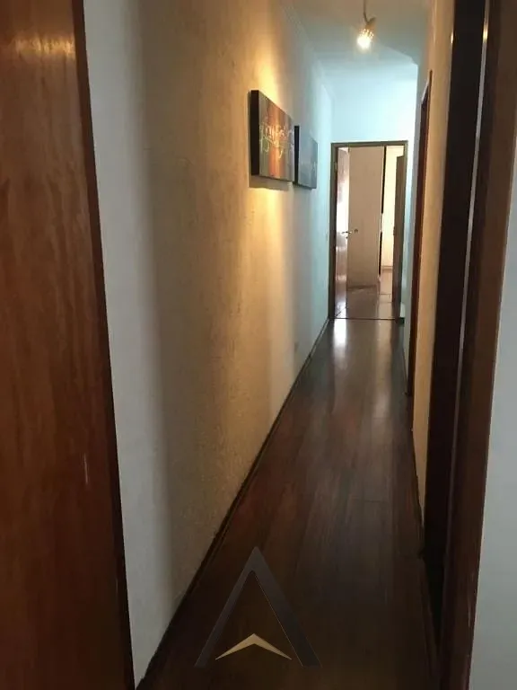 Sobrado, 3 quartos, 10 m² - Foto 12