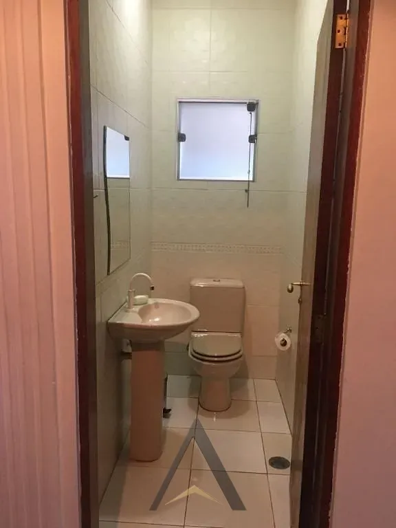 Sobrado, 3 quartos, 10 m² - Foto 21