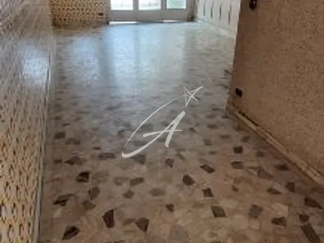 Sobrado com 233m², à venda, no bairro Tatuapé em São Paulo