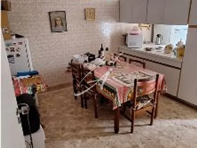 Sobrado com 233m², à venda, no bairro Tatuapé em São Paulo