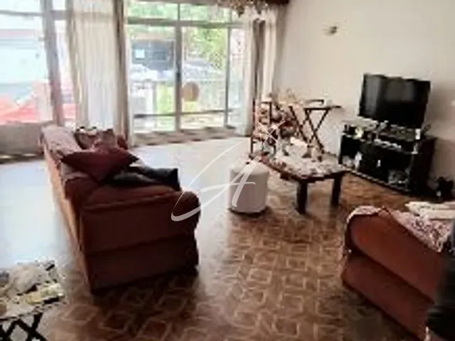 Sobrado com 233m², à venda, no bairro Tatuapé em São Paulo