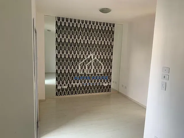 Sobrado 3 quartos e 1 banheiro, à venda, no bairro Vila Areao em Taubaté