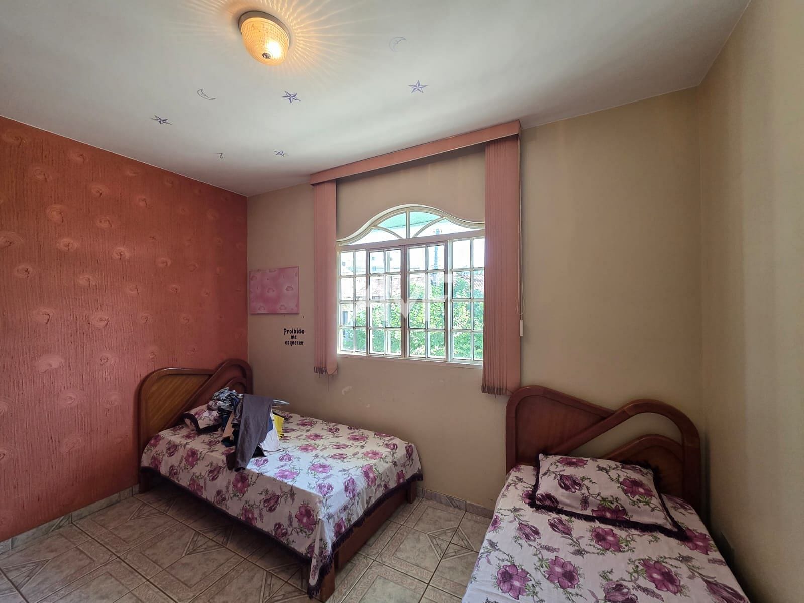 Sobrado, 5 quartos, 300 m² - Foto 33