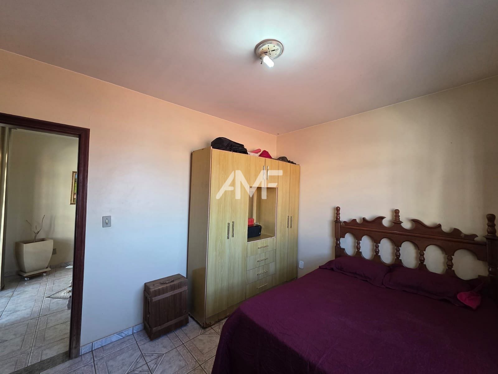 Sobrado, 5 quartos, 300 m² - Foto 36