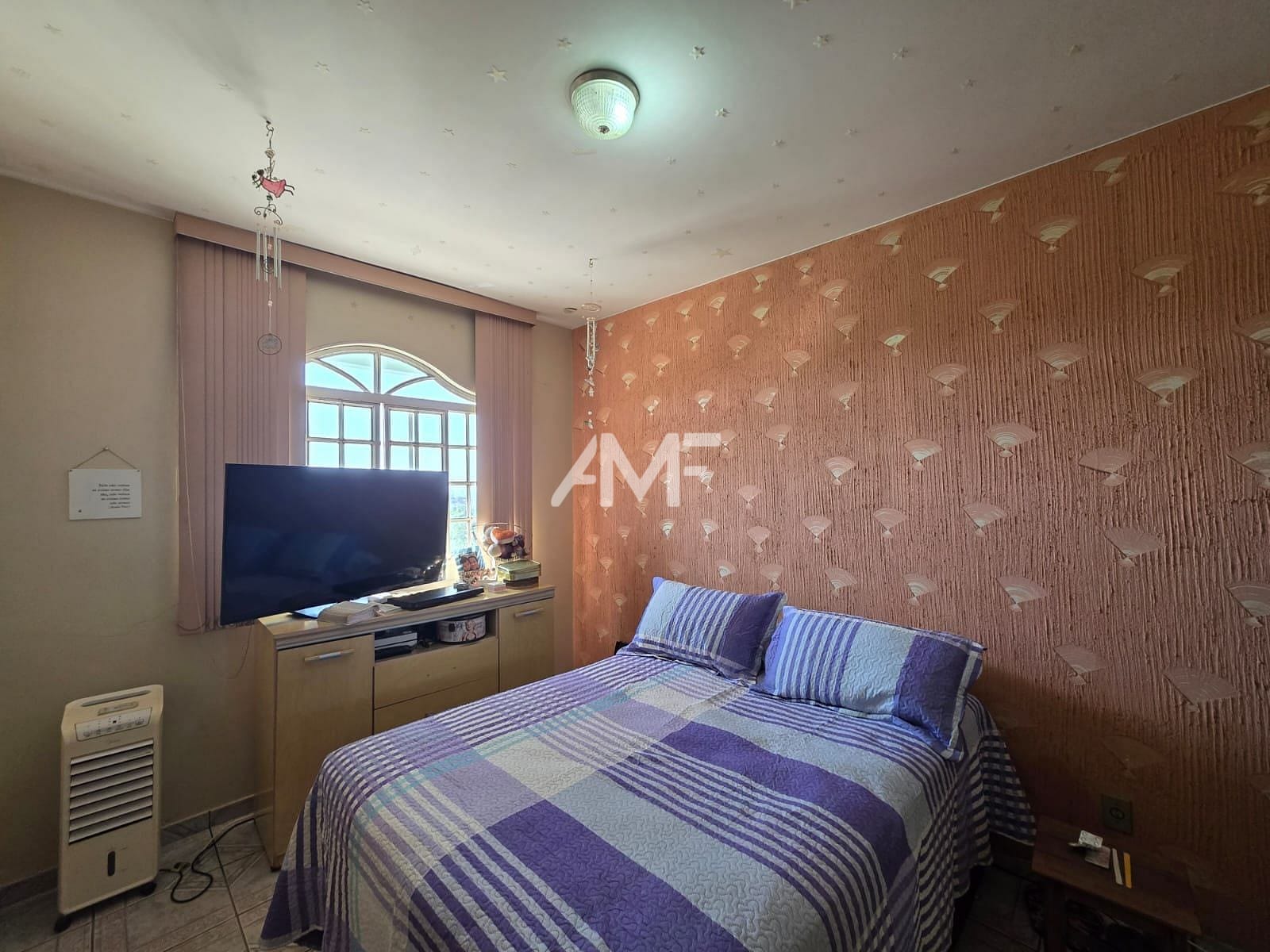 Sobrado, 5 quartos, 300 m² - Foto 31