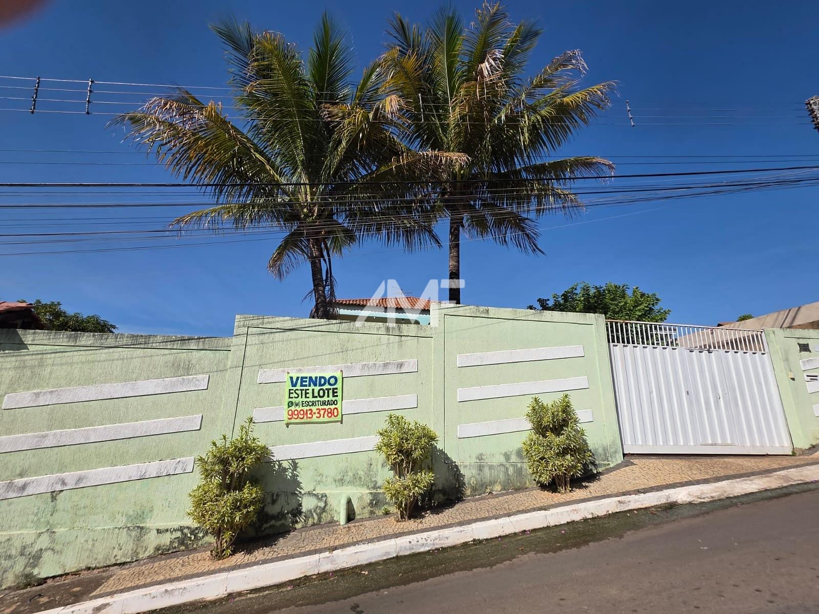 Sobrado, 5 quartos, 300 m² - Foto 40