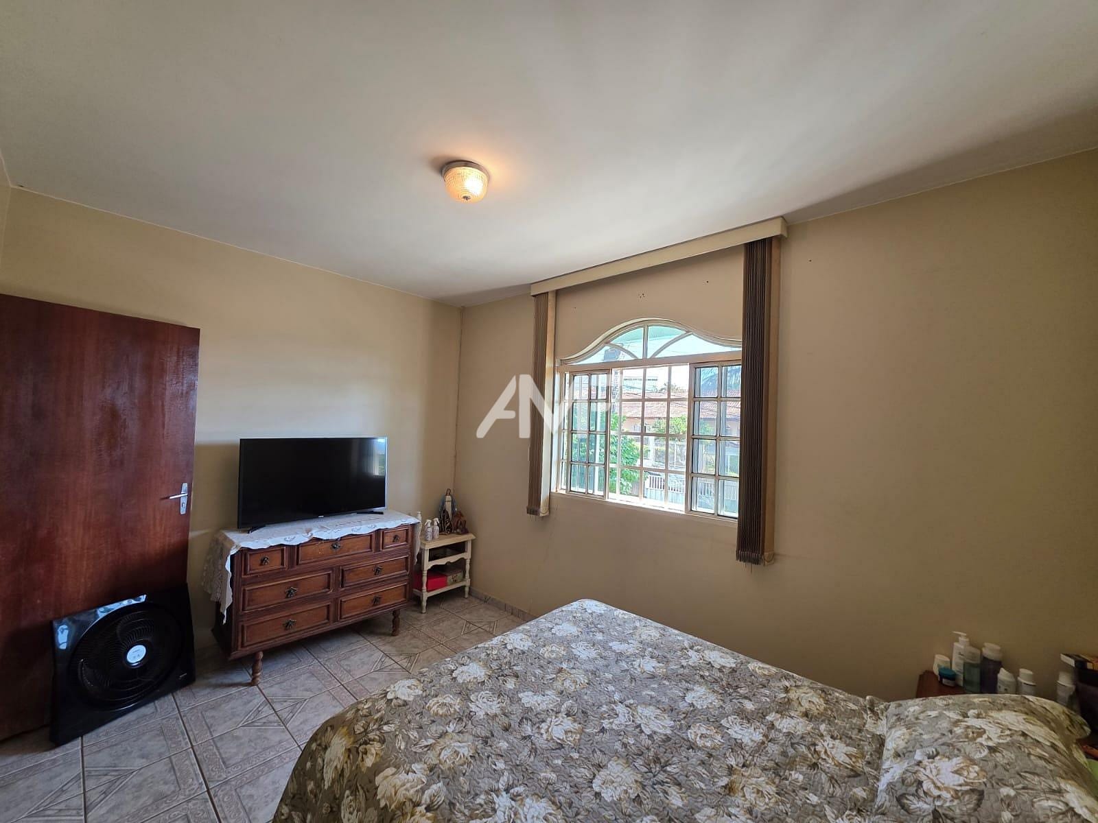 Sobrado, 5 quartos, 300 m² - Foto 32