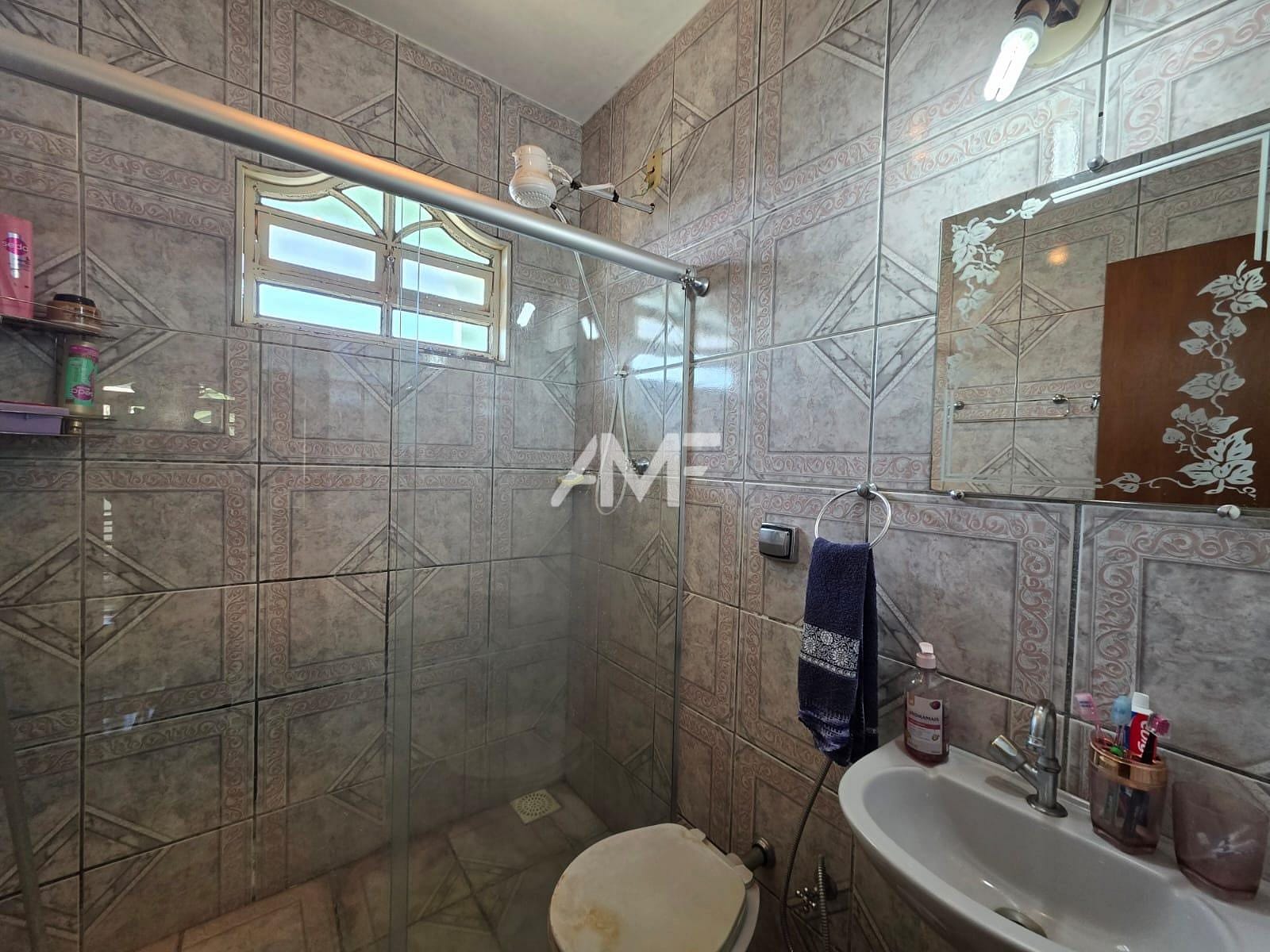 Sobrado, 5 quartos, 300 m² - Foto 37