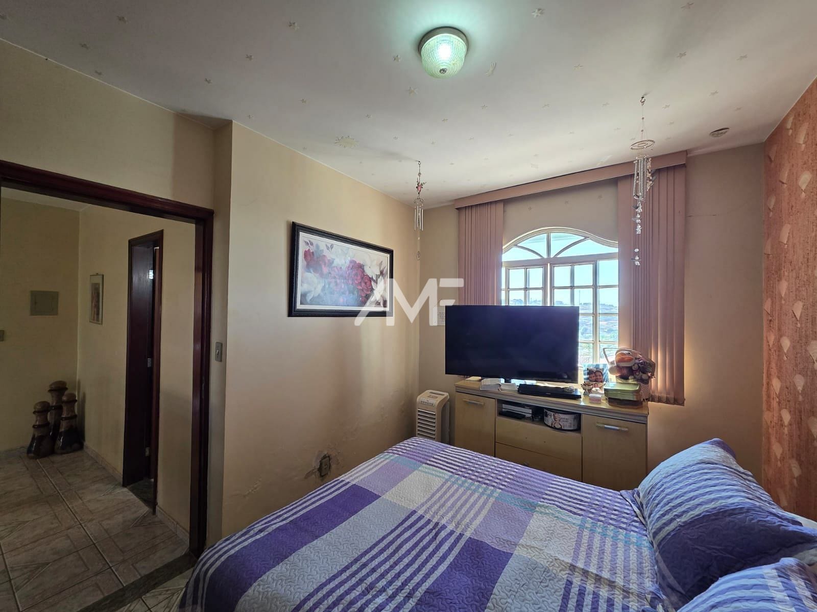 Sobrado, 5 quartos, 300 m² - Foto 34