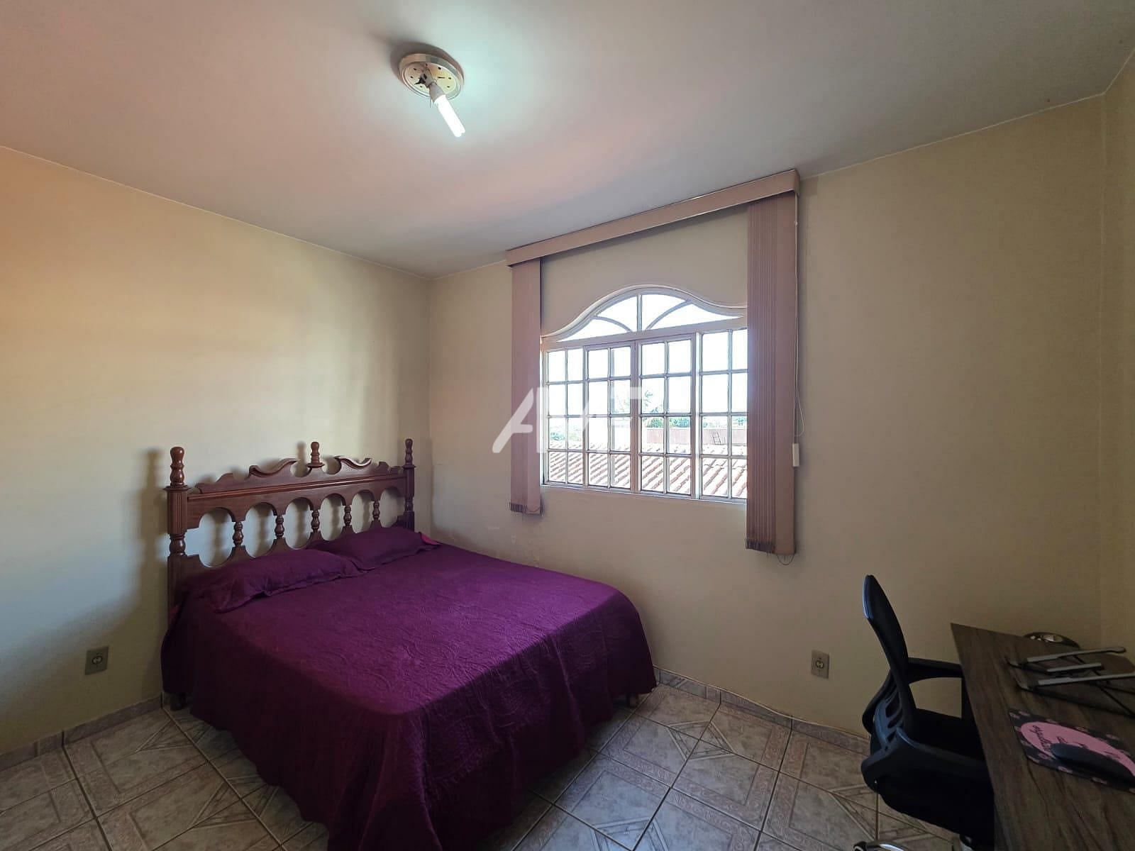 Sobrado, 5 quartos, 300 m² - Foto 39