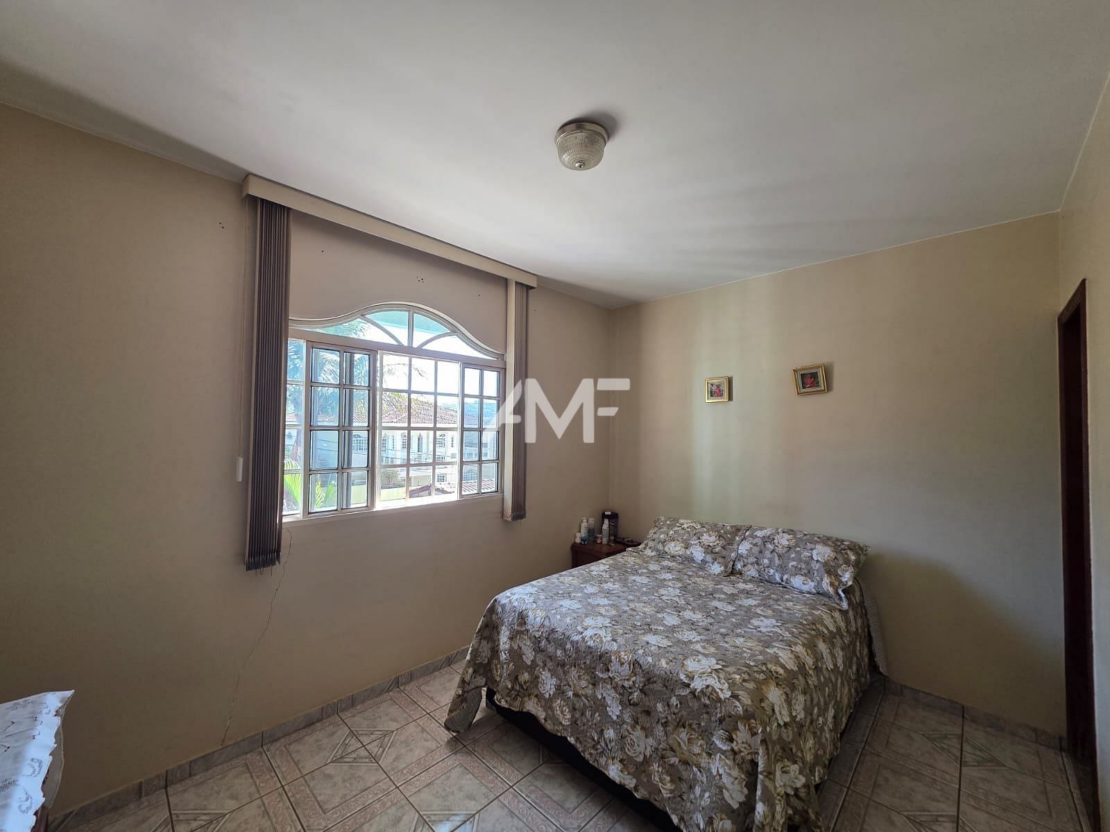 Sobrado, 5 quartos, 300 m² - Foto 38