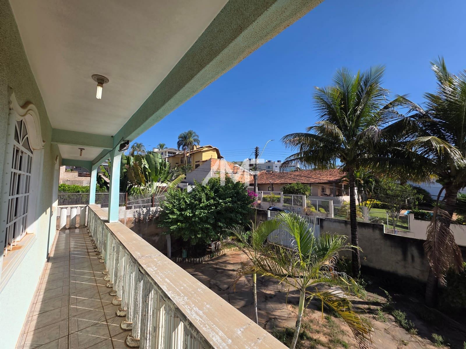 Sobrado, 5 quartos, 300 m² - Foto 49