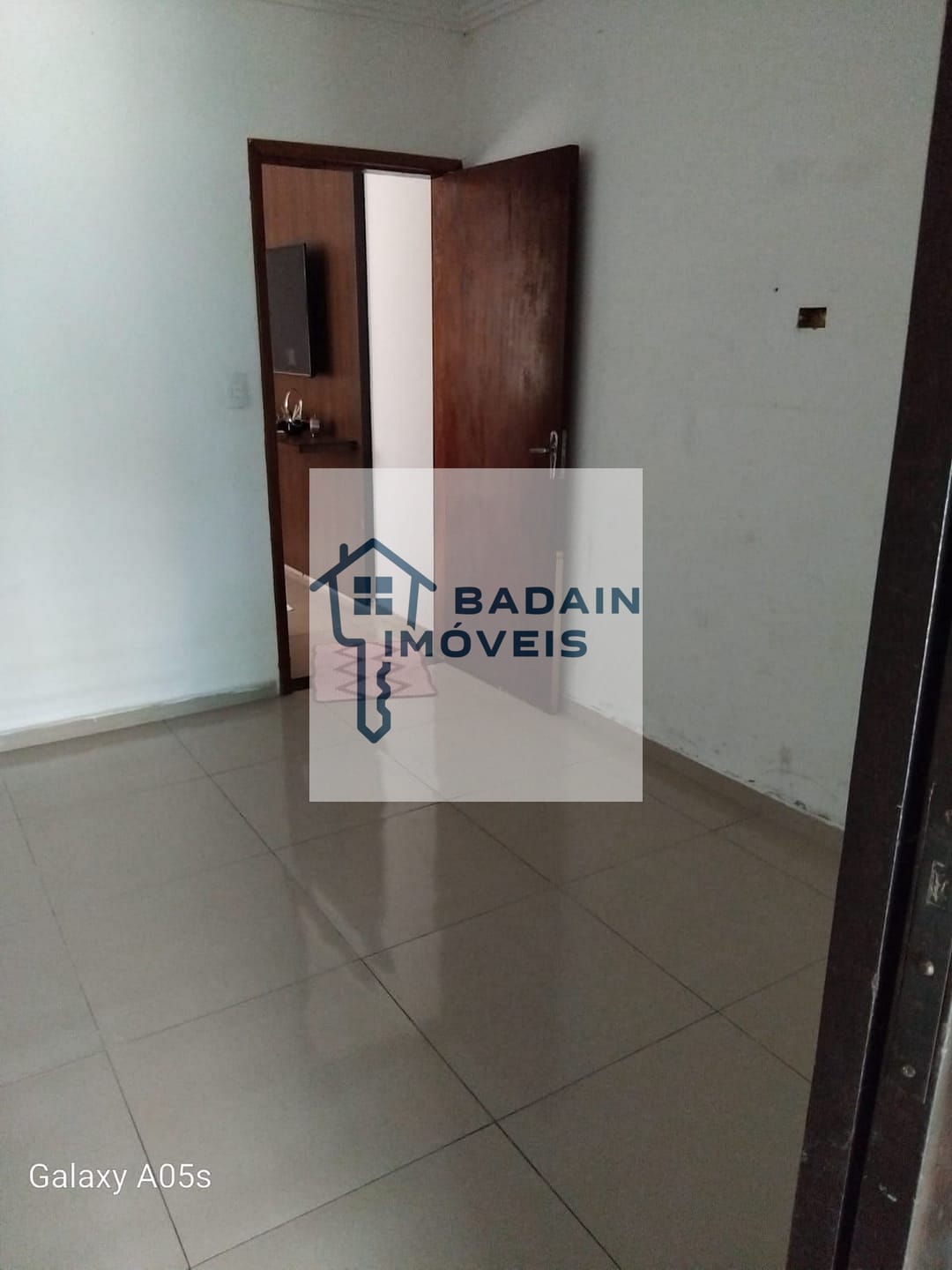 Sobrado à venda com 3 quartos, 100m² - Foto 11