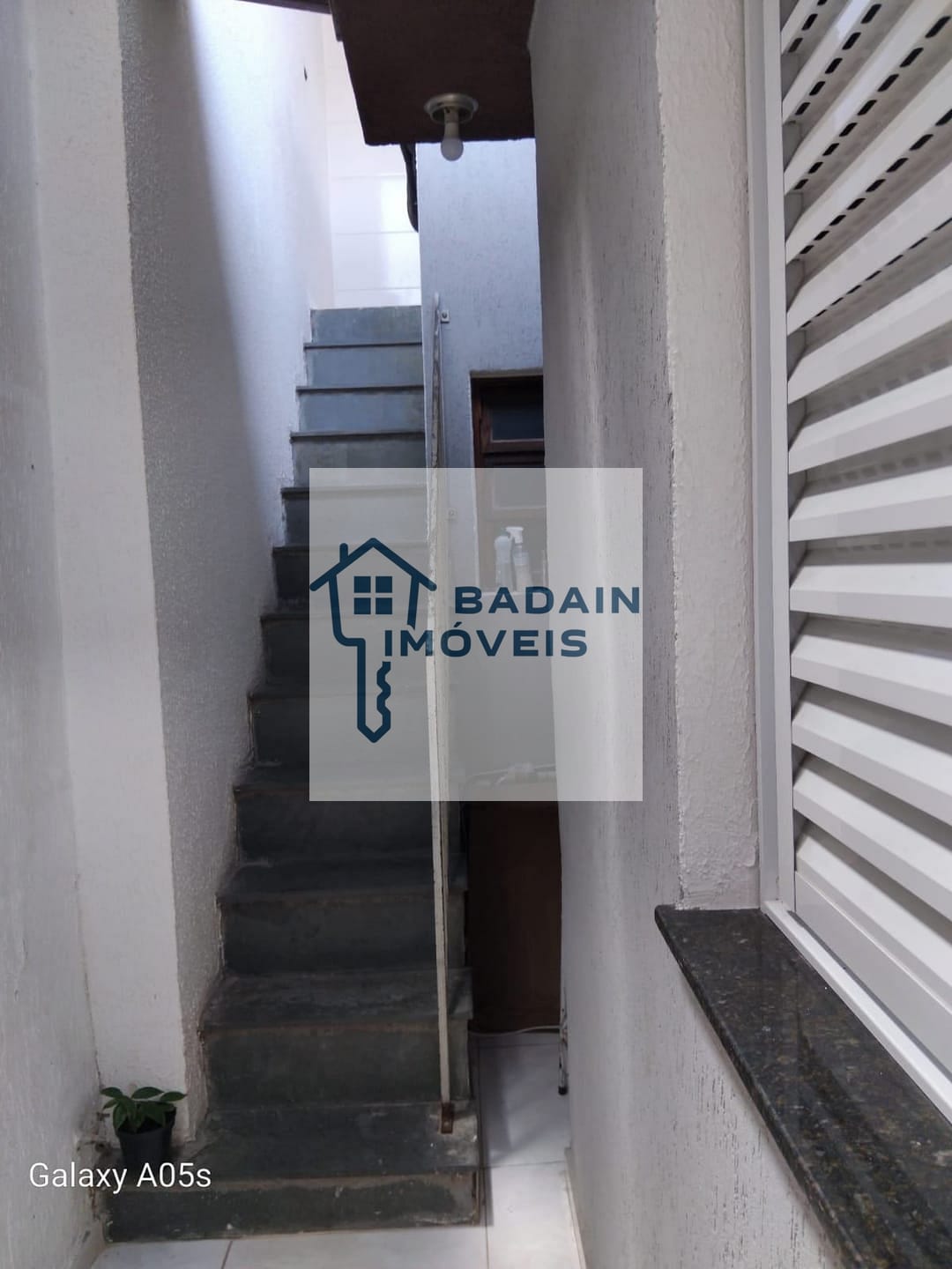 Sobrado à venda com 3 quartos, 100m² - Foto 10