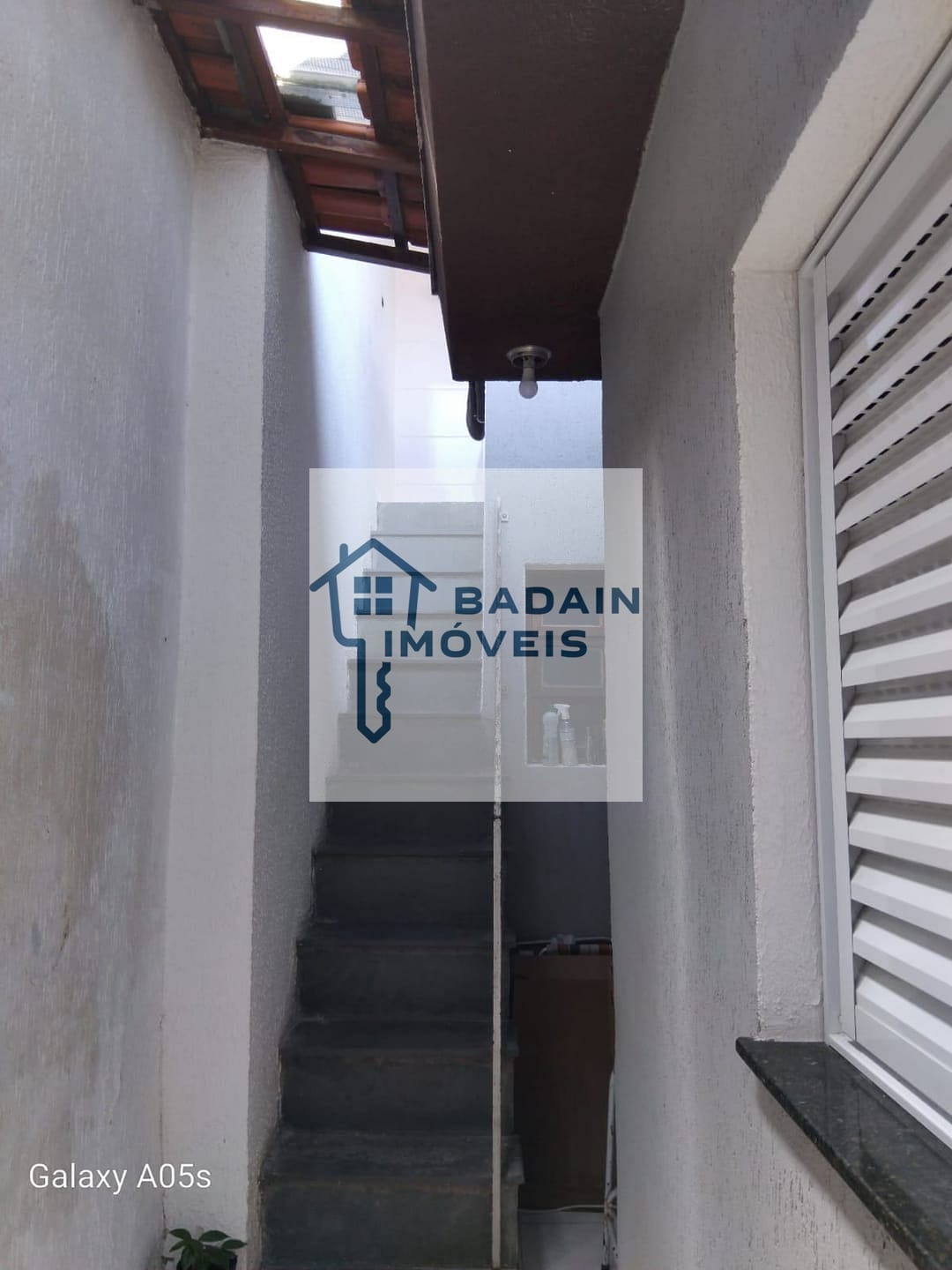 Sobrado à venda com 3 quartos, 100m² - Foto 13