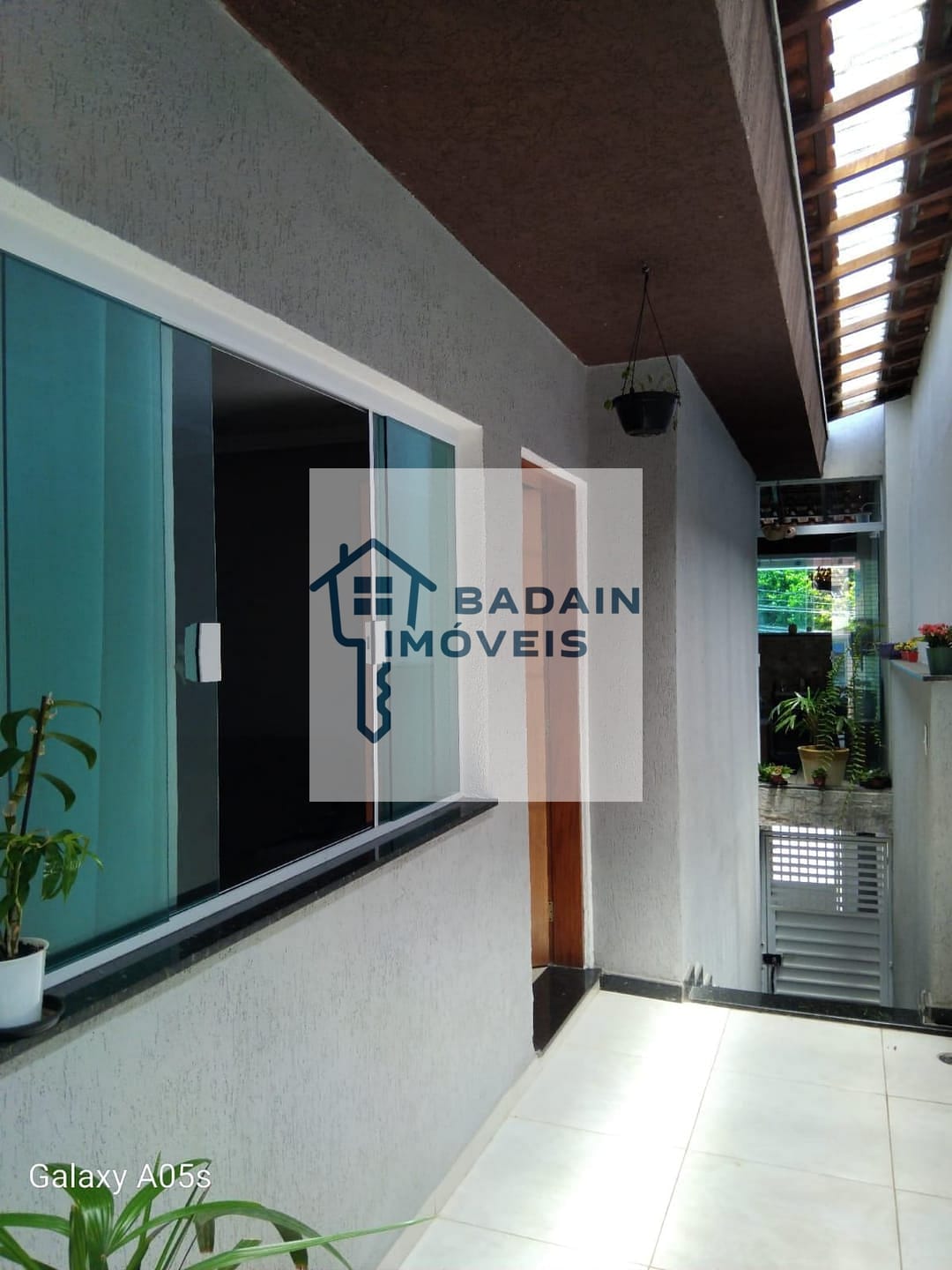 Sobrado à venda com 3 quartos, 100m² - Foto 6