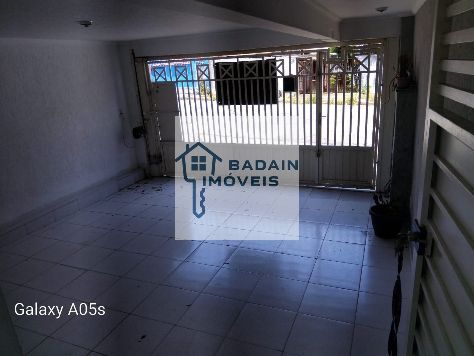 Sobrado à venda com 3 quartos, 100m² - Foto 7