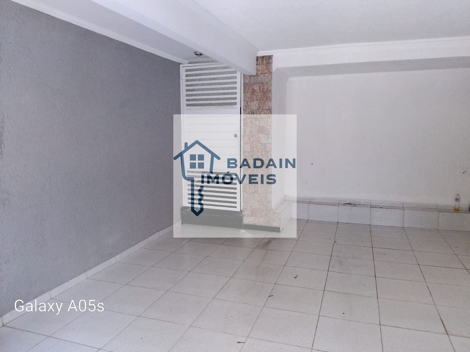 Sobrado à venda com 3 quartos, 100m² - Foto 8