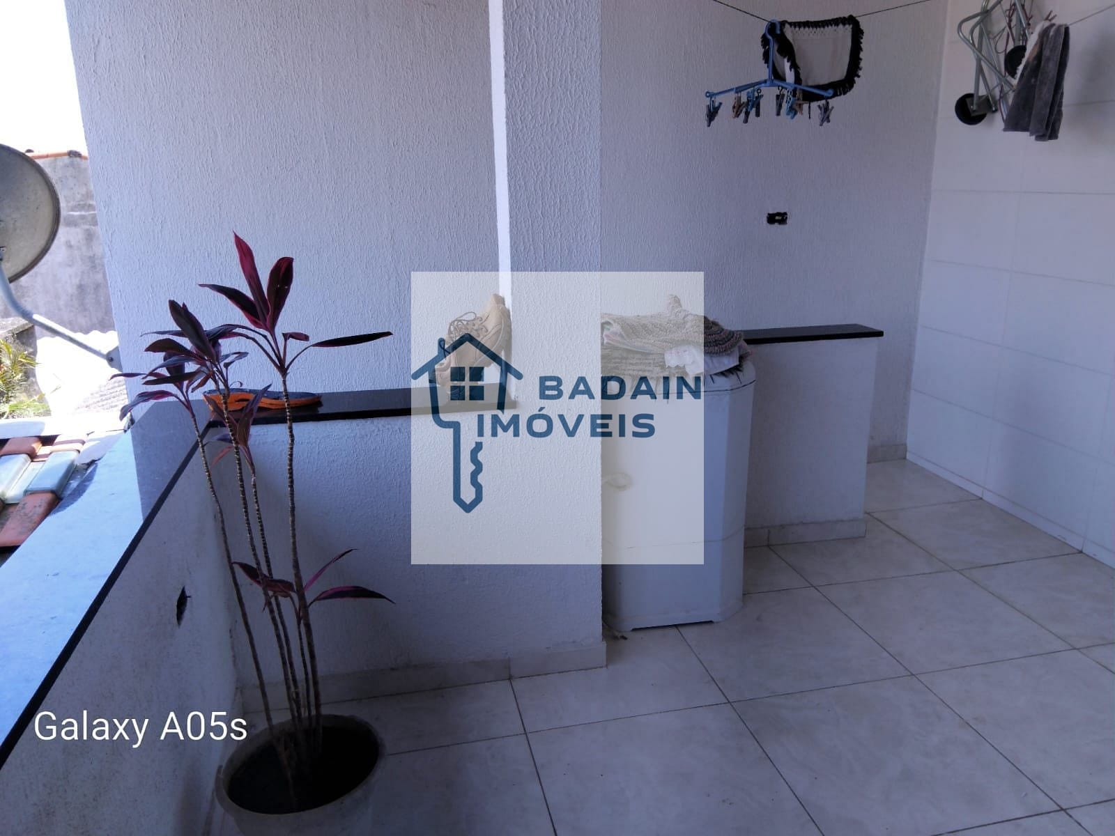 Sobrado à venda com 3 quartos, 100m² - Foto 9