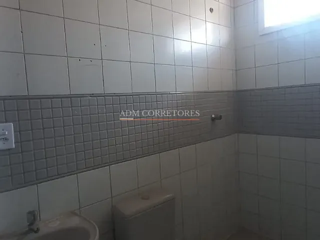 Casa com 126m² 2 quartos e 2 banheiros, à venda, no bairro Vila Cachoeirinha em Cachoeirinha