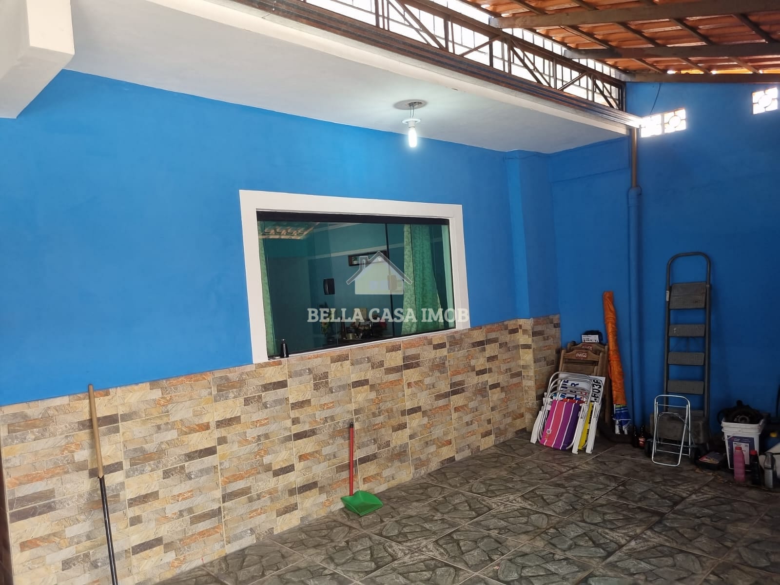 Sobrado à venda com 3 quartos, 177m² - Foto 26