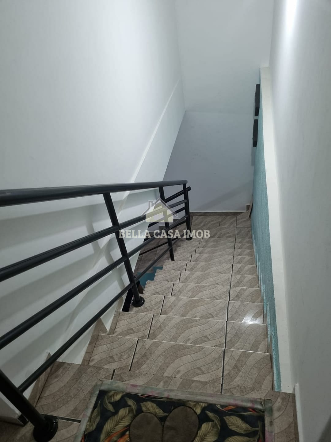 Sobrado à venda com 3 quartos, 177m² - Foto 15