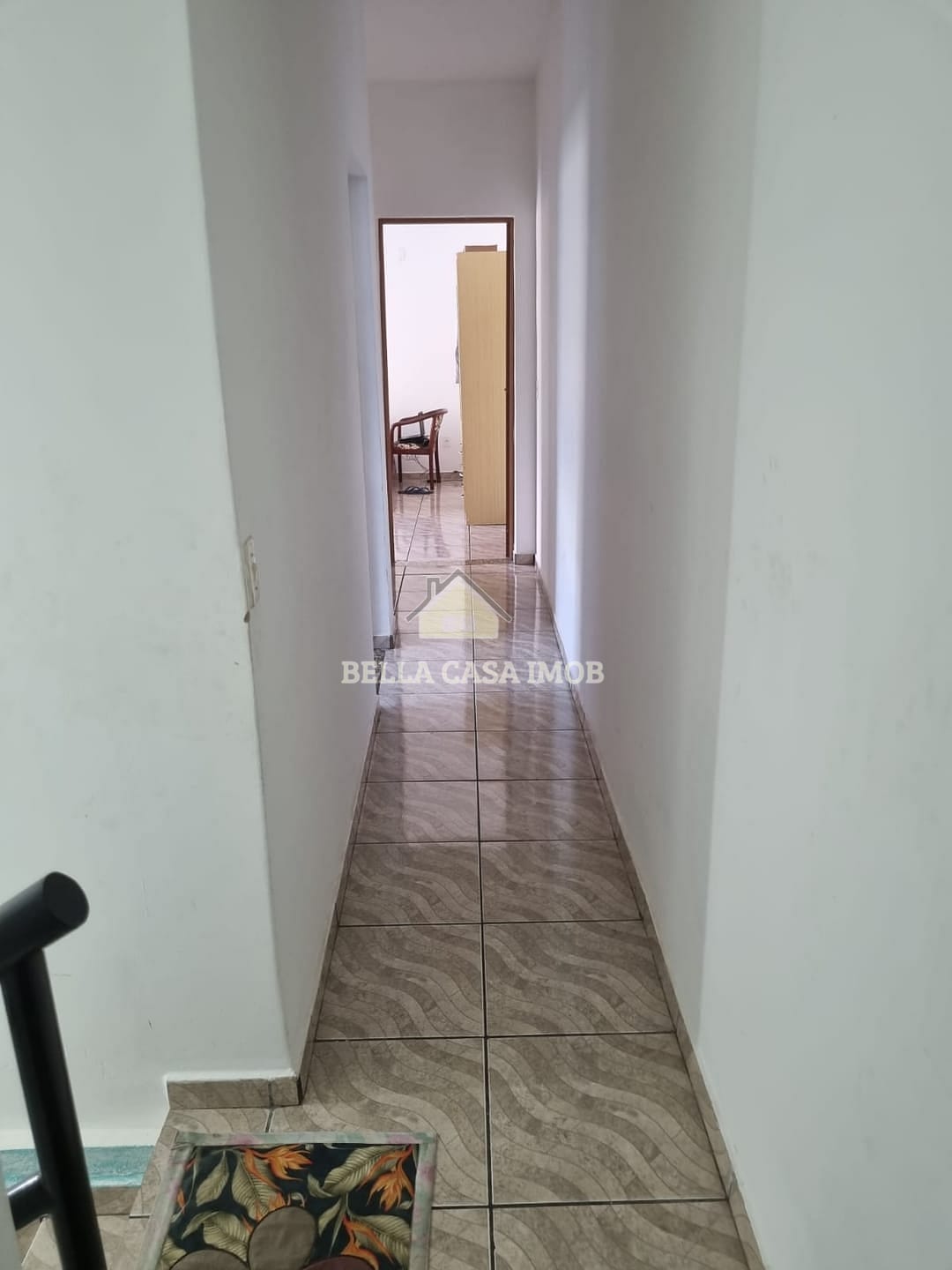 Sobrado à venda com 3 quartos, 177m² - Foto 16