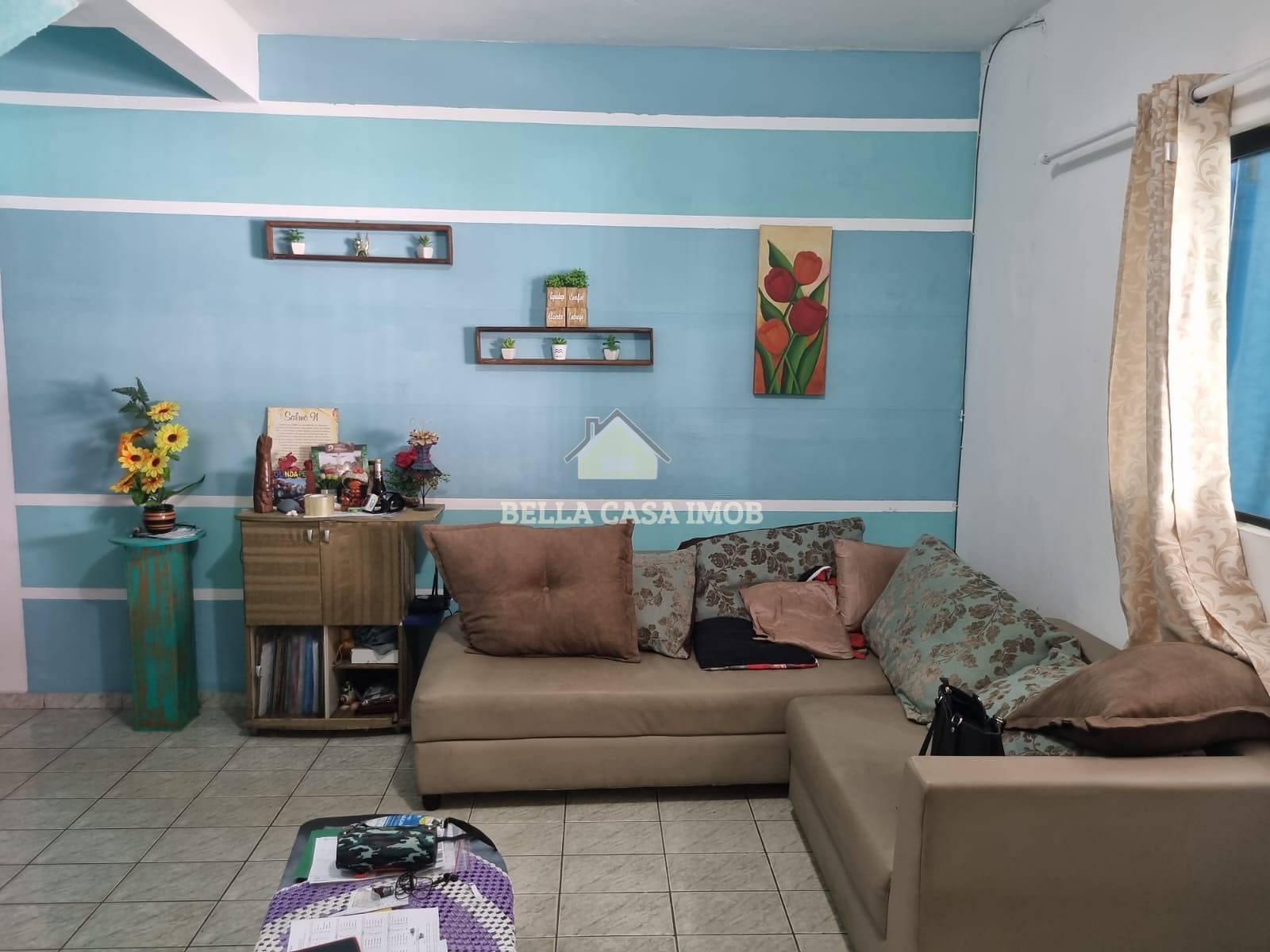 Sobrado à venda com 3 quartos, 177m² - Foto 17