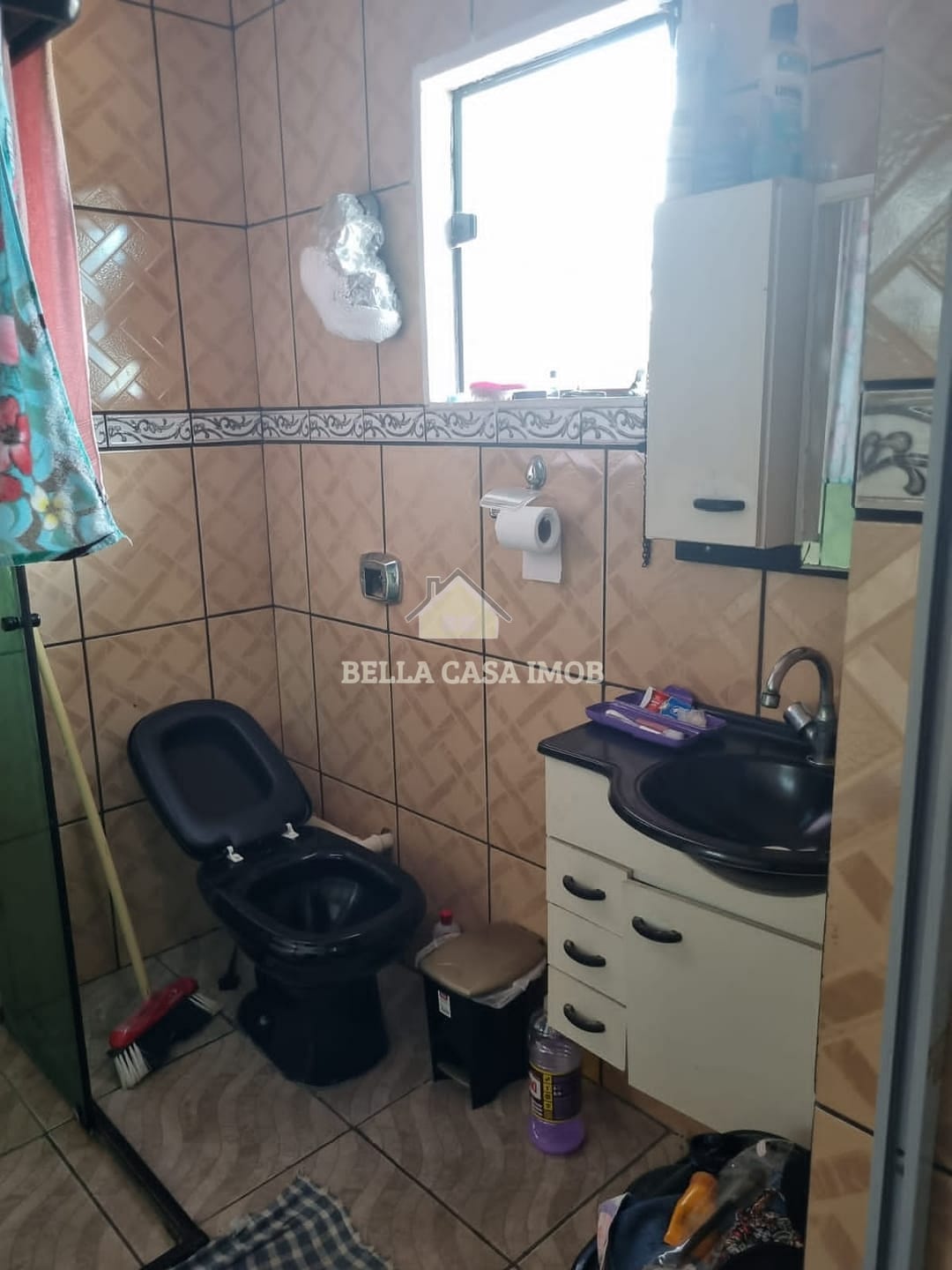 Sobrado à venda com 3 quartos, 177m² - Foto 20