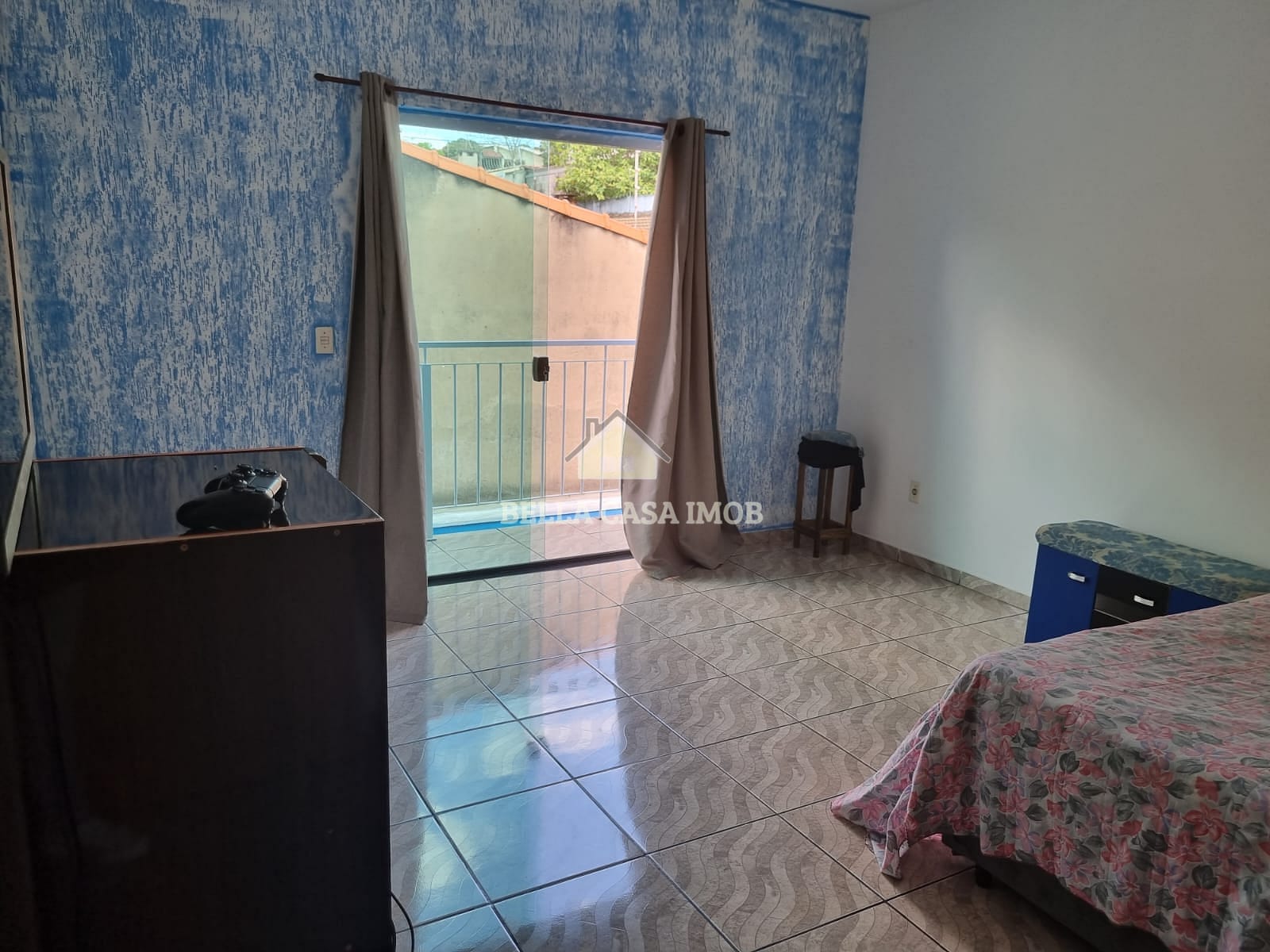 Sobrado à venda com 3 quartos, 177m² - Foto 24