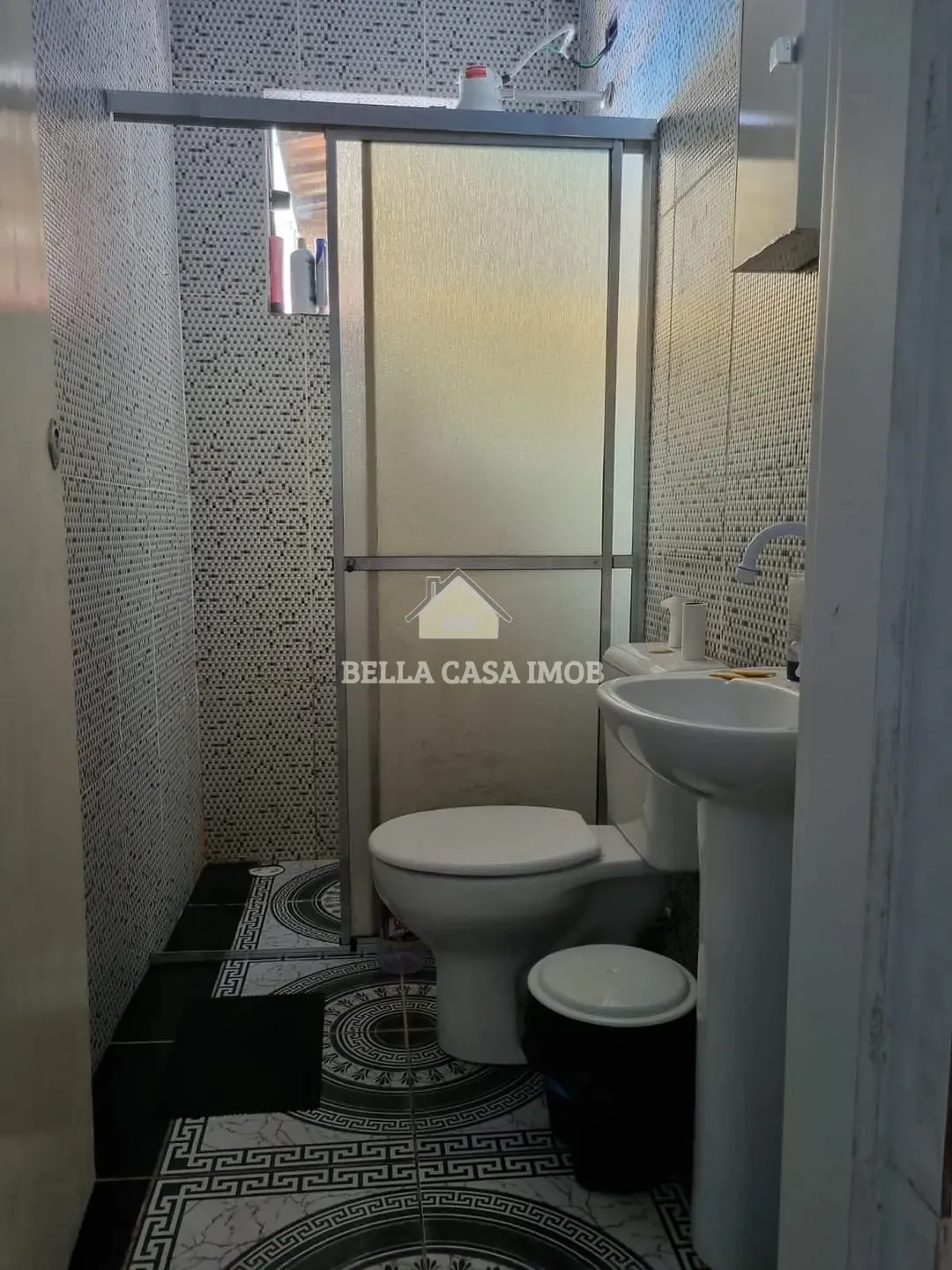 Sobrado, 3 quartos, 177 m² - Foto 6