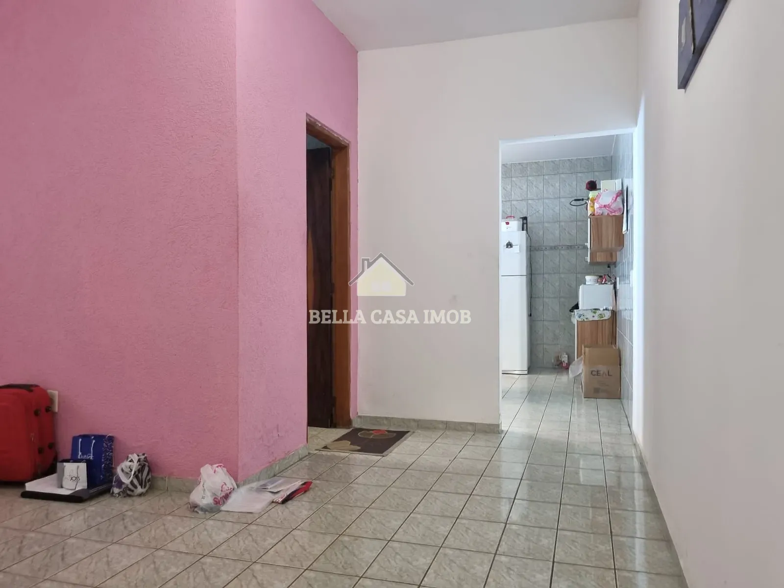 Sobrado, 3 quartos, 177 m² - Foto 10