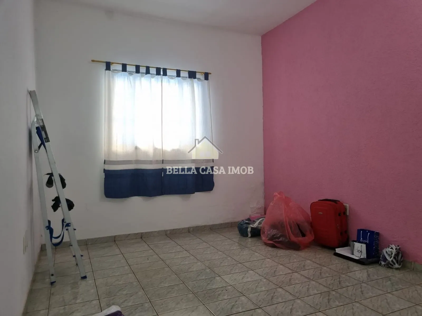 Sobrado, 3 quartos, 177 m² - Foto 11