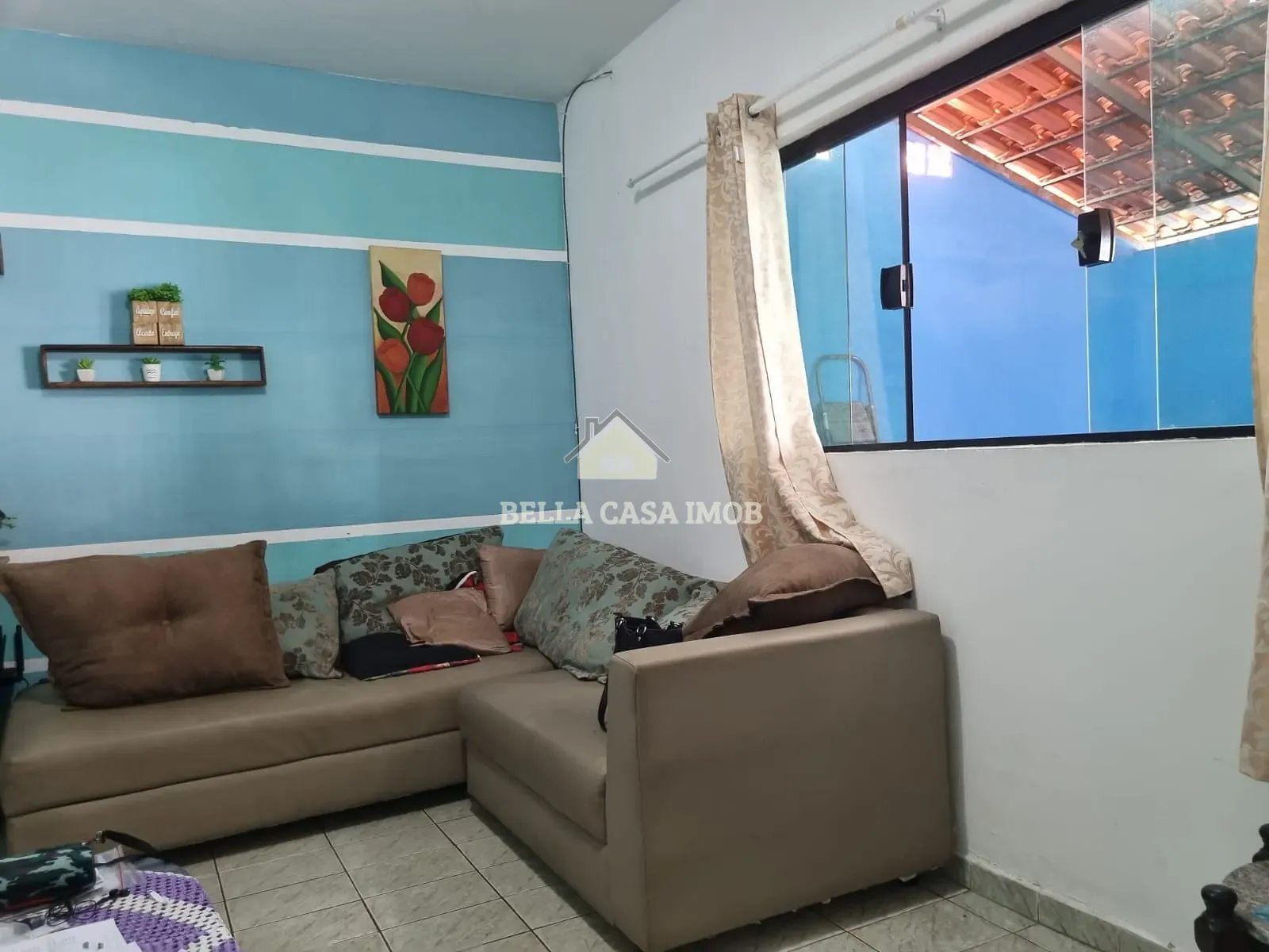 Sobrado, 3 quartos, 177 m² - Foto 12