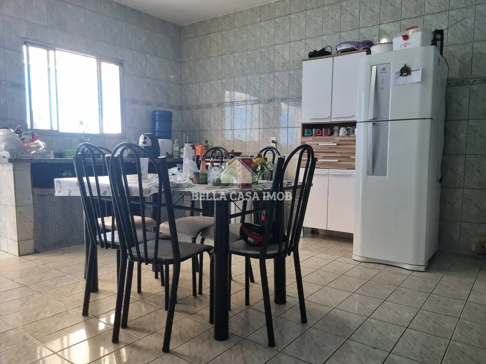 Sobrado, 3 quartos, 177 m² - Foto 13