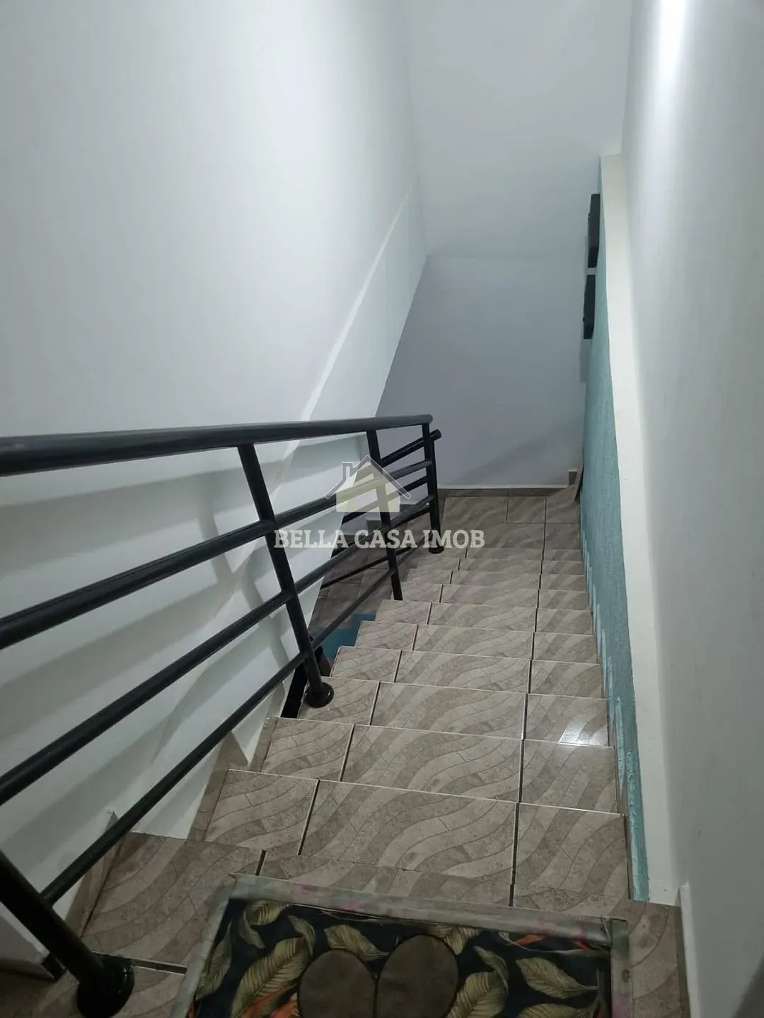Sobrado, 3 quartos, 177 m² - Foto 15