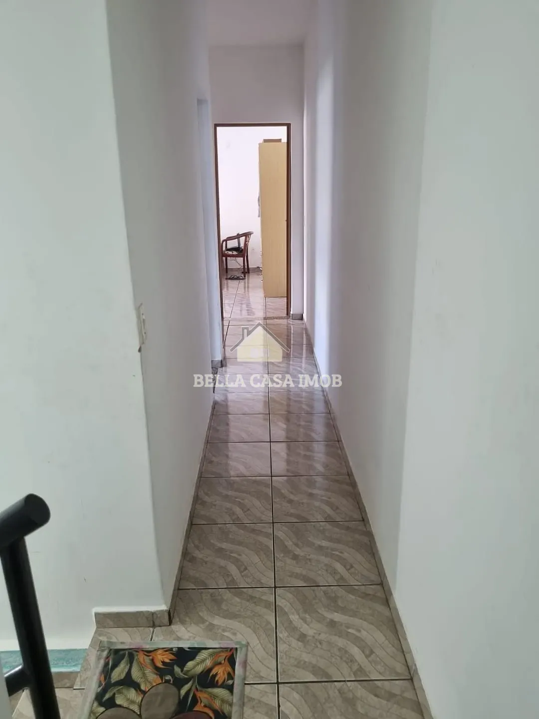 Sobrado, 3 quartos, 177 m² - Foto 16