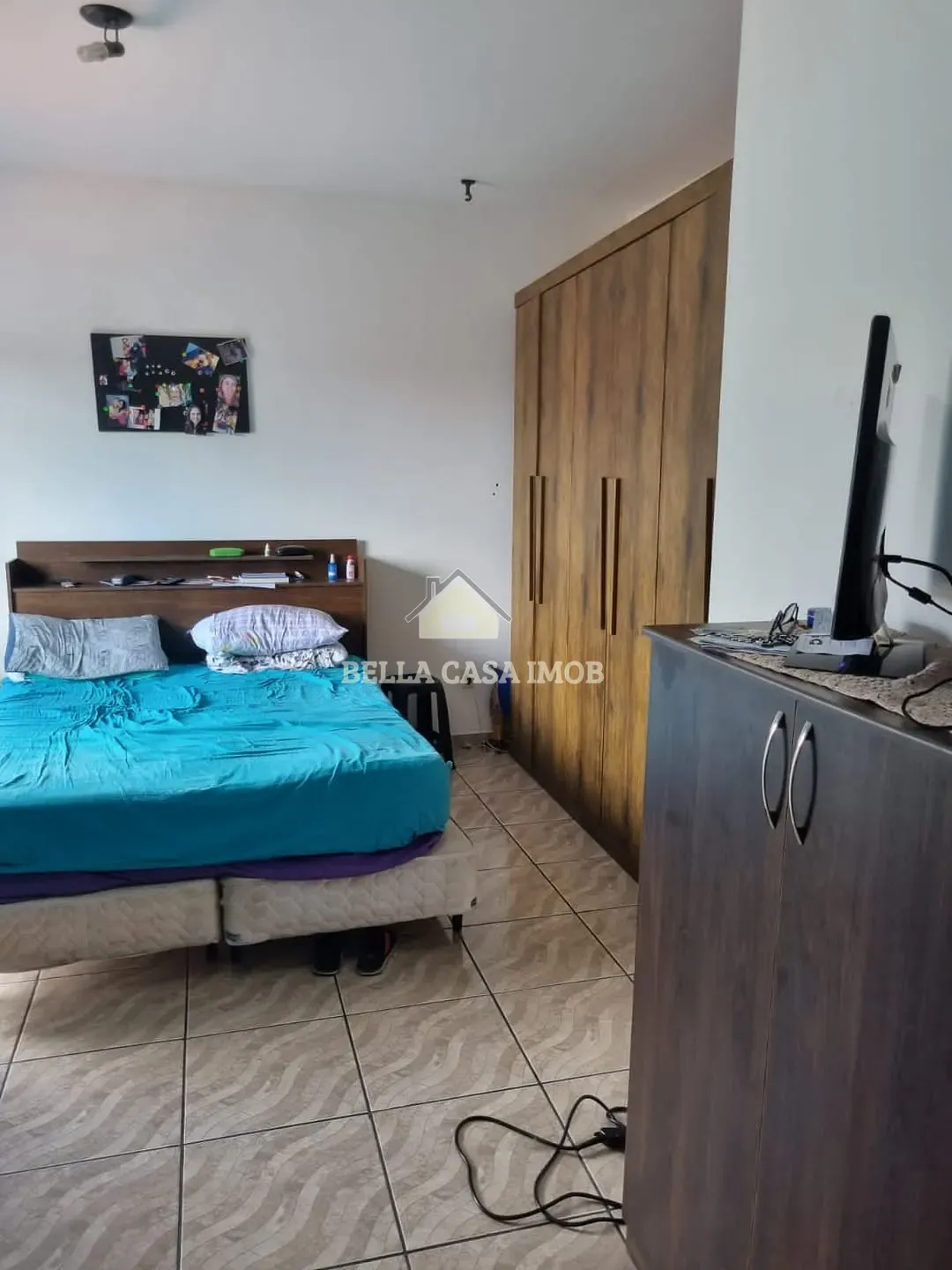 Sobrado, 3 quartos, 177 m² - Foto 18