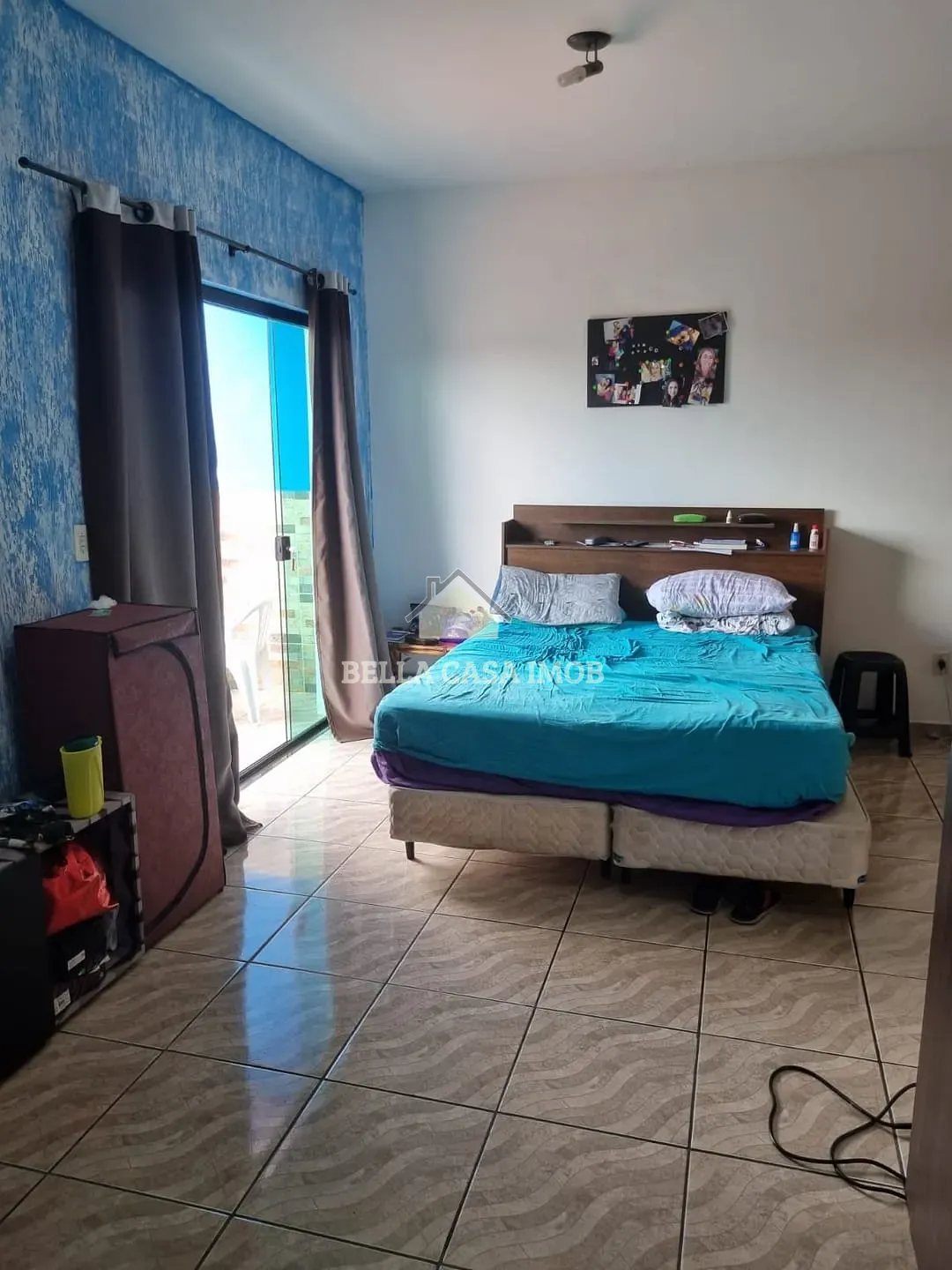 Sobrado, 3 quartos, 177 m² - Foto 19