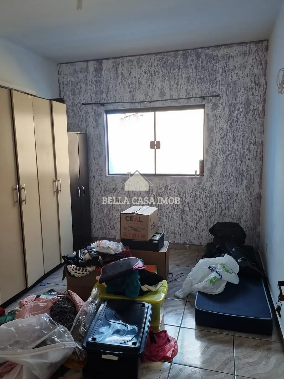 Sobrado, 3 quartos, 177 m² - Foto 21