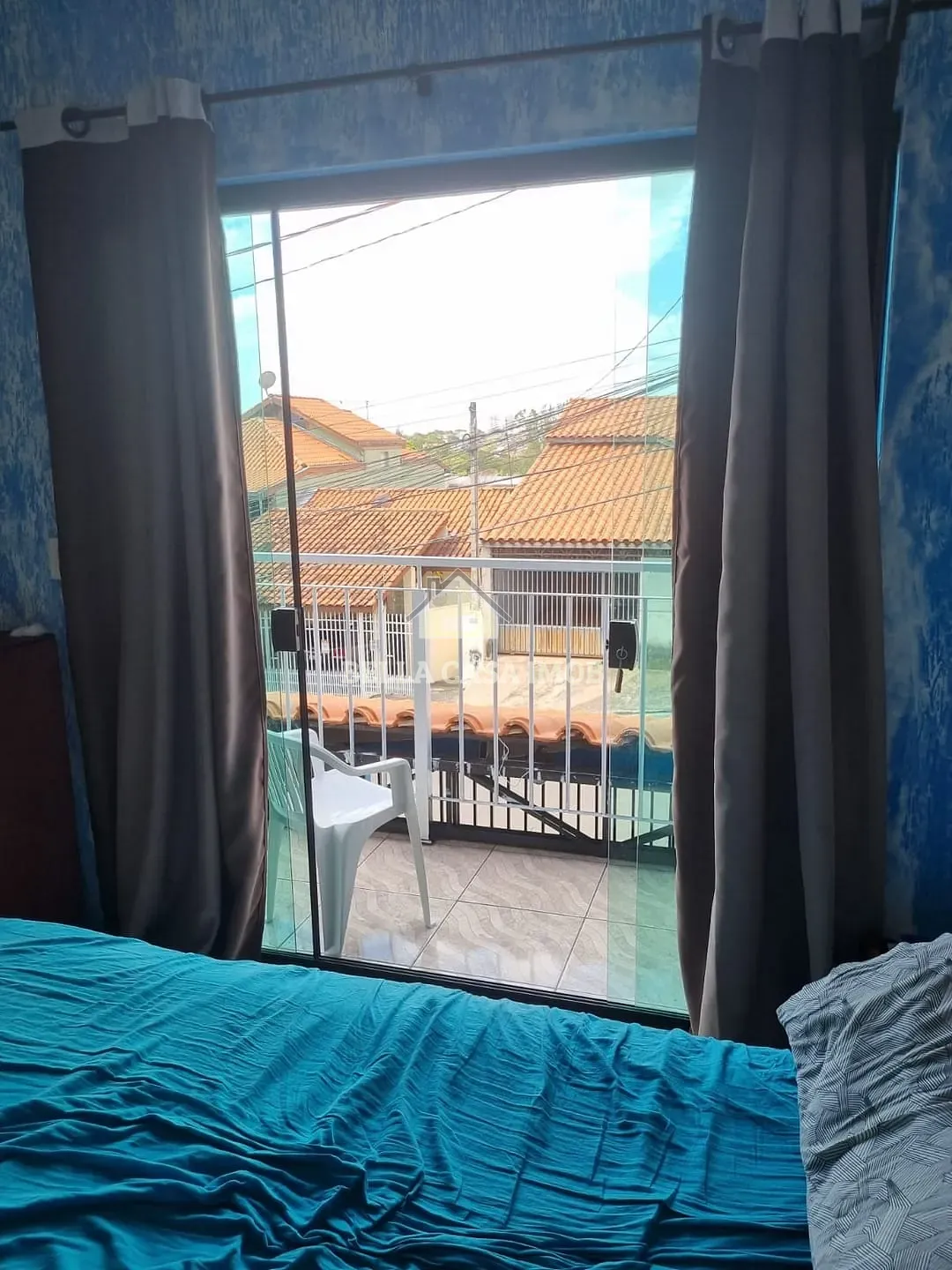 Sobrado, 3 quartos, 177 m² - Foto 22