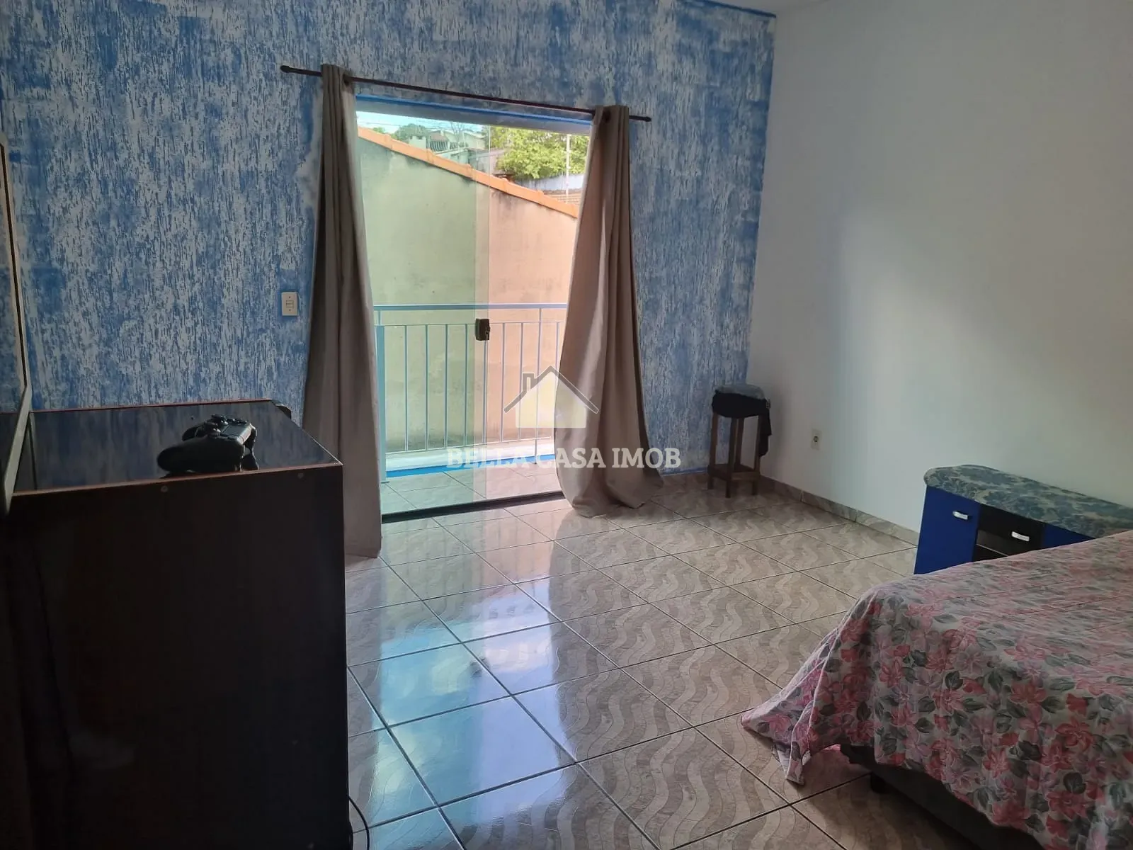 Sobrado, 3 quartos, 177 m² - Foto 24