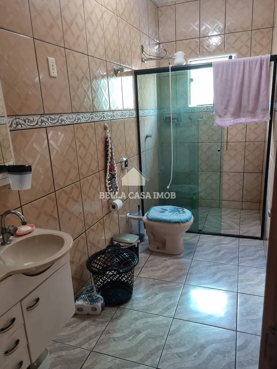 Sobrado, 3 quartos, 177 m² - Foto 25