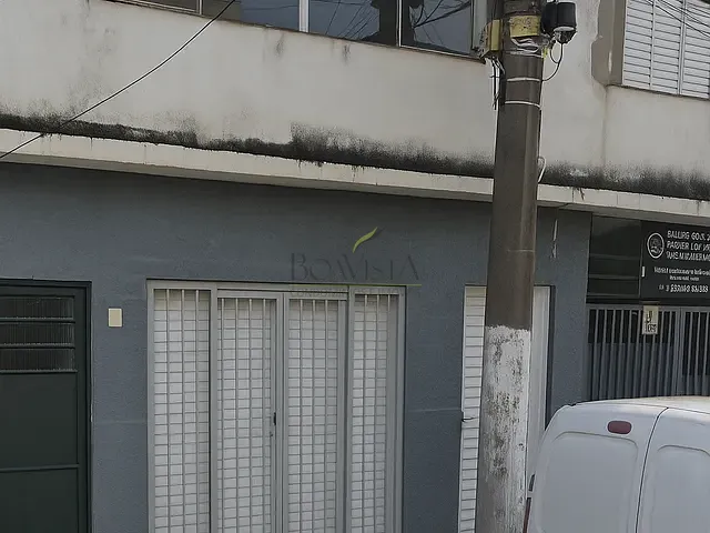 Sala para alugar, no bairro Centro em Atibaia