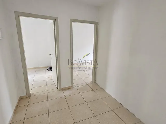 Sala para alugar, no bairro Centro em Atibaia