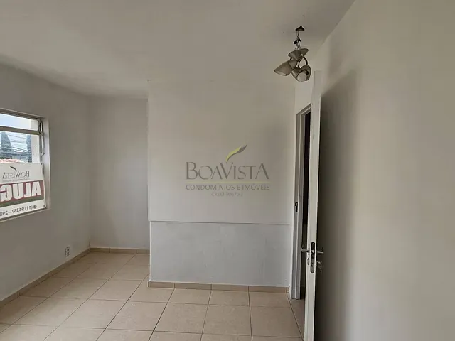 Sala para alugar, no bairro Centro em Atibaia